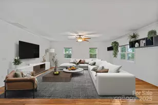 4822 Baywood Ct, Charlotte, NC 28215 - Photo 4