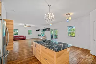 4822 Baywood Ct, Charlotte, NC 28215 - Photo 20