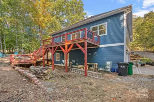 4822 Baywood Ct, Charlotte, NC 28215 - Photo 32