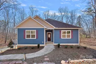 4822 Baywood Ct, Charlotte, NC 28215 - Photo 1