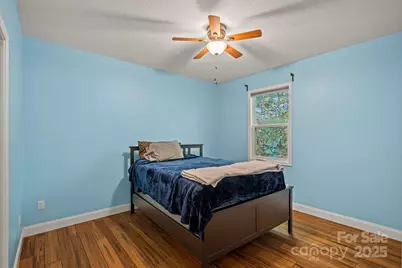 4822 Baywood Court, Charlotte, NC 28215 - Photo 12