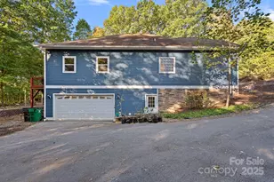 4822 Baywood Ct, Charlotte, NC 28215 - Photo 28