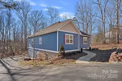 4822 Baywood Court, Charlotte, NC 28215 - Photo 26