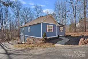 4822 Baywood Ct, Charlotte, NC 28215 - Photo 26