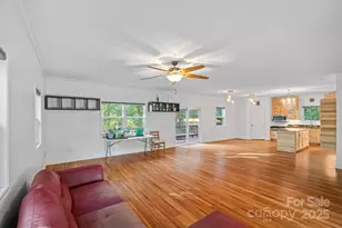 4822 Baywood Ct, Charlotte, NC 28215 - Photo 18