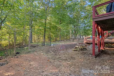 4822 Baywood Court, Charlotte, NC 28215 - Photo 30