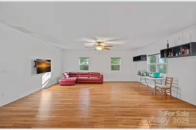 4822 Baywood Court, Charlotte, NC 28215 - Photo 16