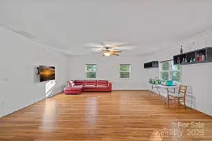 4822 Baywood Ct, Charlotte, NC 28215 - Photo 16