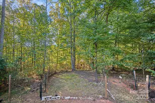 4822 Baywood Ct, Charlotte, NC 28215 - Photo 38