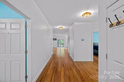 4822 Baywood Court, Charlotte, NC 28215 - Photo 36