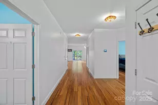 4822 Baywood Ct, Charlotte, NC 28215 - Photo 36