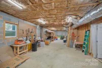 4822 Baywood Court, Charlotte, NC 28215 - Photo 22