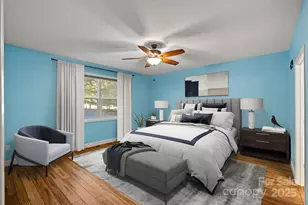 4822 Baywood Ct, Charlotte, NC 28215 - Photo 2