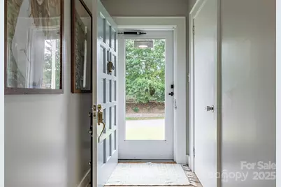 2625 20th Street Lane NE, Hickory, NC 28601 - Photo 18