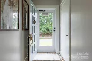 2625 20th Ln NE, Hickory, NC 28601 - Photo 18