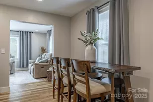 2625 20th Ln NE, Hickory, NC 28601 - Photo 12