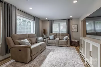 2625 20th Street Lane NE, Hickory, NC 28601 - Photo 16