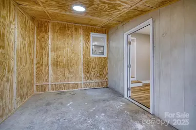 2625 20th Street Lane NE, Hickory, NC 28601 - Photo 30