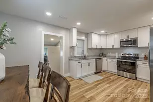 2625 20th Ln NE, Hickory, NC 28601 - Photo 14