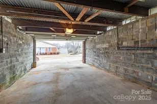 2625 20th Ln NE, Hickory, NC 28601 - Photo 28
