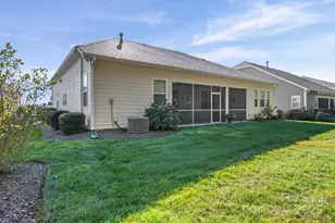 5326 Casper Dr, Charlotte, NC 28214 - Photo 42