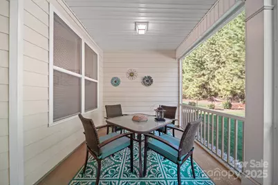 5326 Casper Drive, Charlotte, NC 28214 - Photo 20