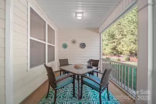 5326 Casper Dr, Charlotte, NC 28214 - Photo 20