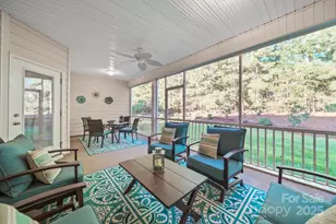 5326 Casper Dr, Charlotte, NC 28214 - Photo 44