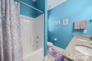 5326 Casper Dr, Charlotte, NC 28214 - Photo 34