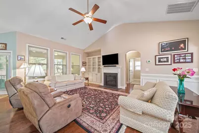 5326 Casper Drive, Charlotte, NC 28214 - Photo 12