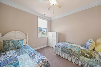 5326 Casper Drive, Charlotte, NC 28214 - Photo 30