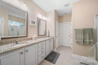 5326 Casper Drive, Charlotte, NC 28214 - Photo 26