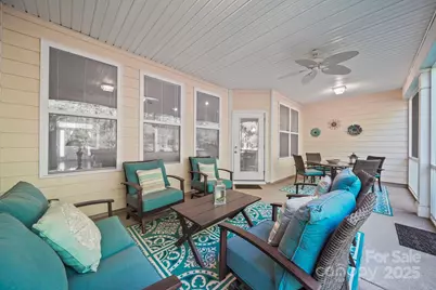 5326 Casper Drive, Charlotte, NC 28214 - Photo 22