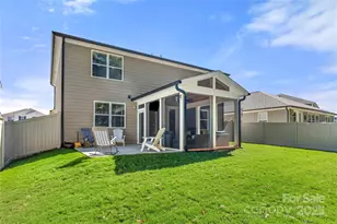 161 Bezelle Ave, York, SC 29745 - Photo 44