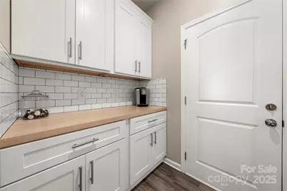 161 Bezelle Avenue, York, SC 29745 - Photo 20