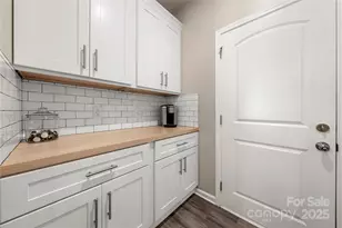 161 Bezelle Ave, York, SC 29745 - Photo 20