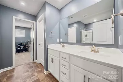 161 Bezelle Avenue, York, SC 29745 - Photo 34