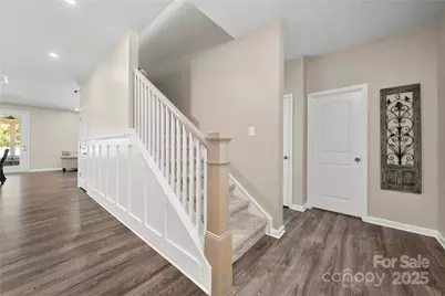 161 Bezelle Avenue, York, SC 29745 - Photo 6