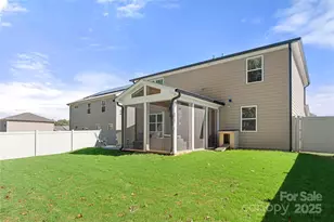 161 Bezelle Ave, York, SC 29745 - Photo 46