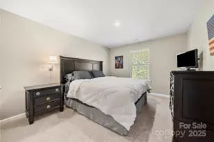 161 Bezelle Ave, York, SC 29745 - Photo 28