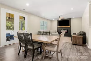 161 Bezelle Ave, York, SC 29745 - Photo 12