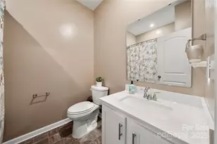 161 Bezelle Ave, York, SC 29745 - Photo 22