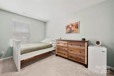 161 Bezelle Avenue, York, SC 29745 - Photo 30