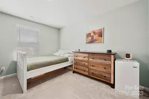 161 Bezelle Ave, York, SC 29745 - Photo 30