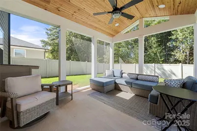161 Bezelle Avenue, York, SC 29745 - Photo 40