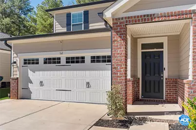 161 Bezelle Avenue, York, SC 29745 - Photo 4