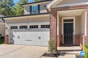 161 Bezelle Ave, York, SC 29745 - Photo 4