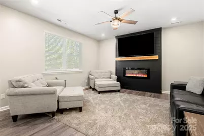 161 Bezelle Avenue, York, SC 29745 - Photo 8