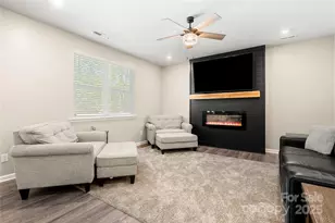 161 Bezelle Ave, York, SC 29745 - Photo 8