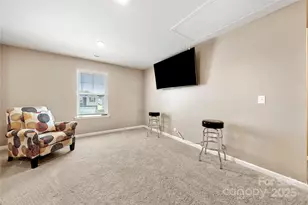 161 Bezelle Ave, York, SC 29745 - Photo 24